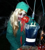 Halloween2017-25